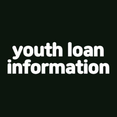 youth loan information